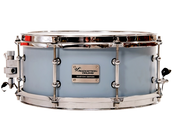 RENTAL CUSTOM SNARE #2